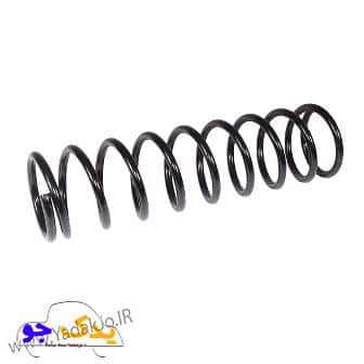 فنرلول ۴۰۵ امیدفنر بسته 2 عددی