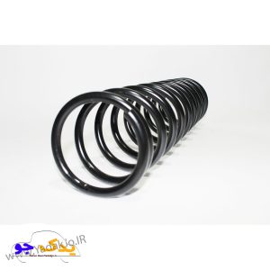 فنرلول ۲۰۶ هاچبک امیدفنر بسته 2 عددی