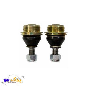 سیبک زیرکمک ۴۰۵ امیرنیا بسته دو عددی