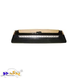 استپ سوم پارس ELX کرم جمع ساز