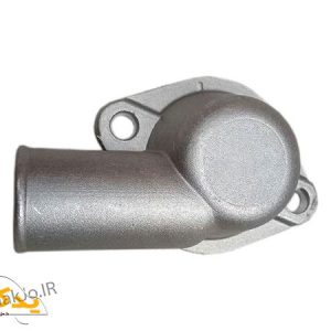 درب ترموستات پیکان