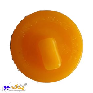 درب منبع آب اضافه پراید یورو۴