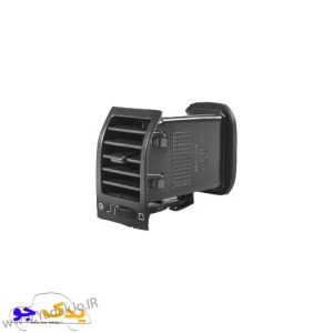 قاب دریچه کولر ۴۰۵ جدید