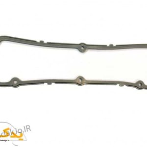 واشر درب سوپاپ روآ لاستیکی