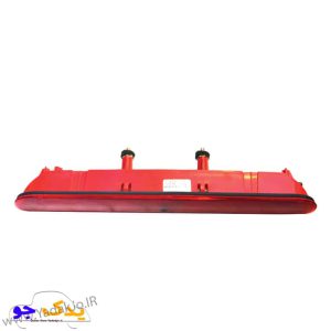 استپ سوم 206 LED اصلی