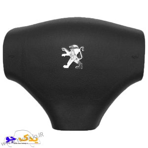 روبوقی فرمان ۲۰۶