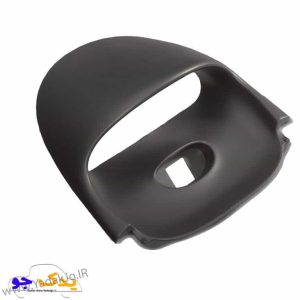 قاب ساعت ۲۰۶ اصلی