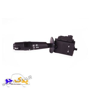 دسته راهنما 405 کروز