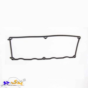 واشر درب سوپاپ پراید سیلیکونی