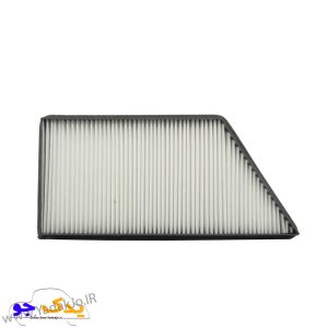 فیلتر کابین رانا تکساز