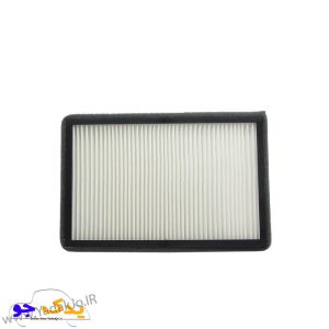 فیلتر کابین ۴۰۵ تکساز