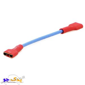 فیوز سیمی موتور پراید