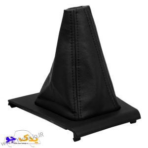 قاب دسته دنده آردی و روآ کامل