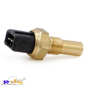 فشنگی آب انژکتور مشکی پراید سامفر