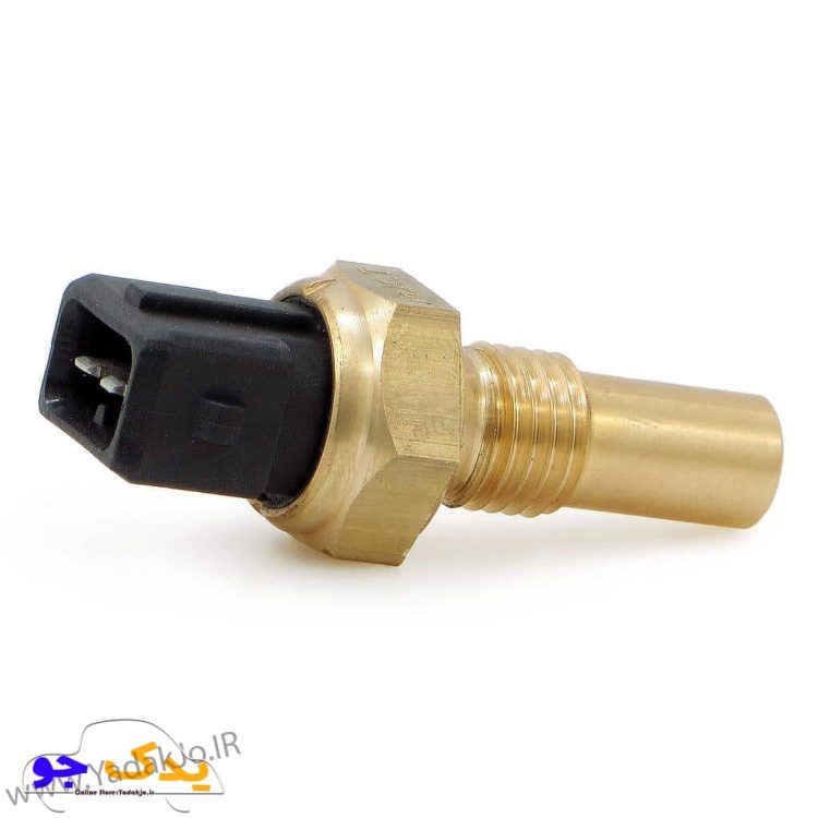 فشنگی آب انژکتور مشکی پراید سامفر