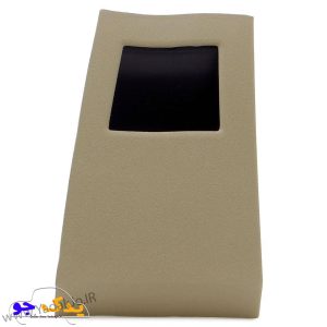 درب جعبه فیوز 405 SLX
