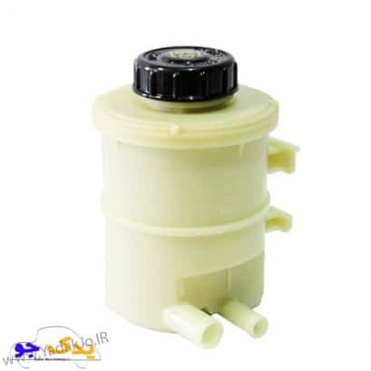 مخزن هیدرولیک ال۹۰