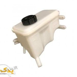 مخزن هیدرولیک ۴۰۵ آذین