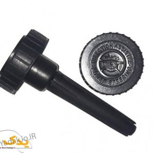 درب منبع هیدرولیک ۴۰۵
