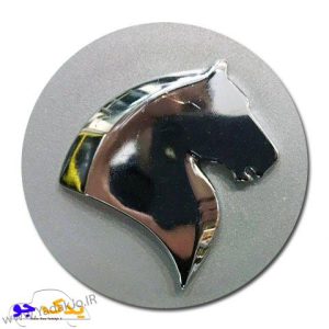 قالپاق رینگ رانا