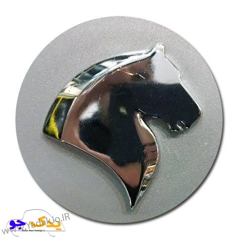 قالپاق رینگ سمند،دنا و رانا