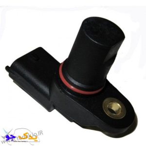سنسور میل سوپاپ ساینا و کوییک کروز