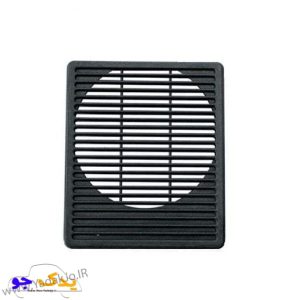 قاب بلندگو داشبورد پراید قدیم