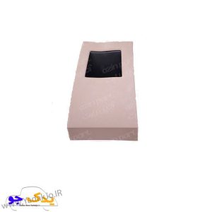 درب جعبه فیوز پارس جدید (سوناتایی)