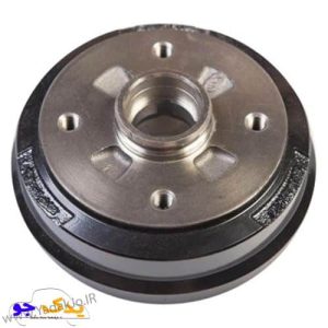 کاسه چرخ پراید ABS عظام