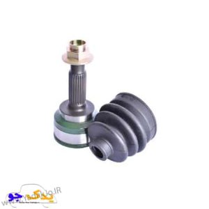 سرپلوس ریو اتومات