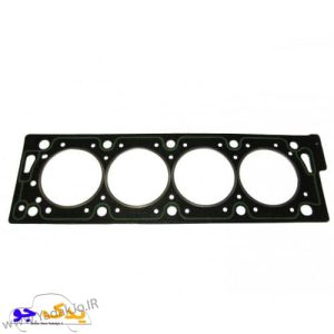 واشر سرسیلندر 405 سه سوراخ کیک