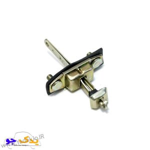 ترمز درب پراید