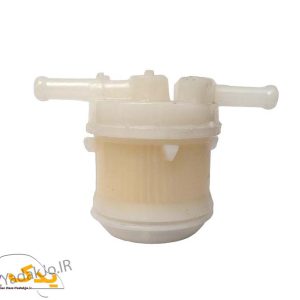 صافی بنزین پراید کاربراتور