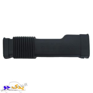 خرطومی کولر داخلی پراید