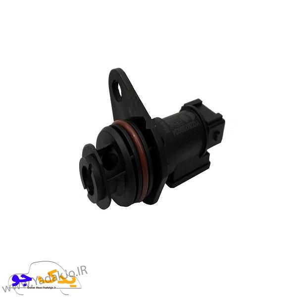 سنسور کیلومتر ۴۰۵ مشکی دیاکو