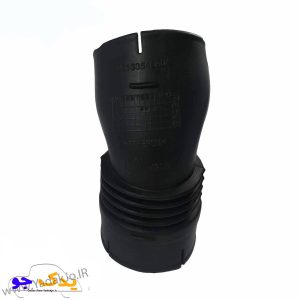 خرطومی سرکج ۴۰۵