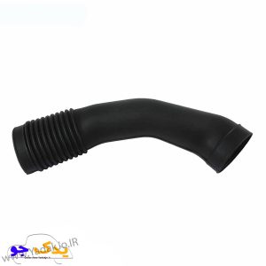 خرطومی هواکش پراید انژکتور