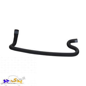 شیلنگ بخاری آردی بلند پولاسا