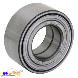 بلبرینگ چرخ جلو پراید جدید یک تکه HSK