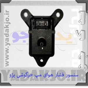 رله خرگوشی پژو ایران انژکتور