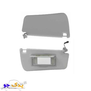 آفتابگیر دنا طوسی اصلی