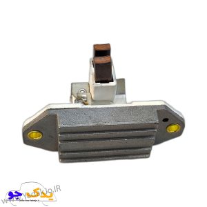 آفتامات دینام پیکان دیاکو