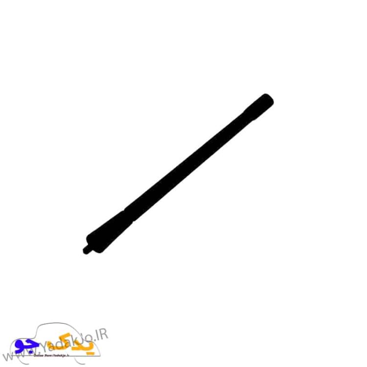 آنتن سقفی باتومی