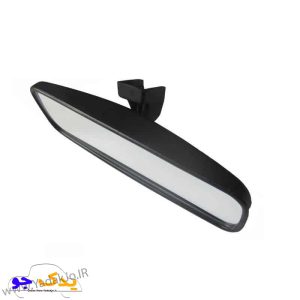 آینه وسط چسبی خودرو