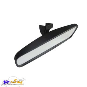 آینه وسط چسبی