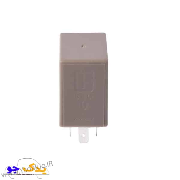 اتوماتیک راهنما 405