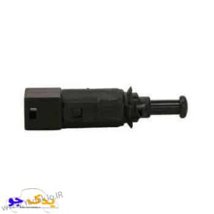 استپ ترمز ال۹۰ اصلی