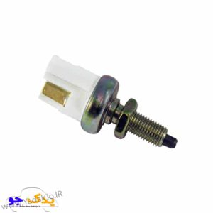 استپ ترمز پراید