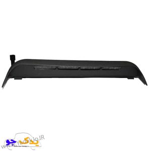 چراغ استپ سوم تیبا صندوق دار