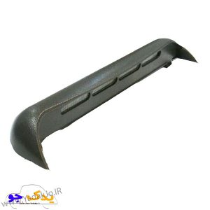 استپ سوم تیبا صندوق دار